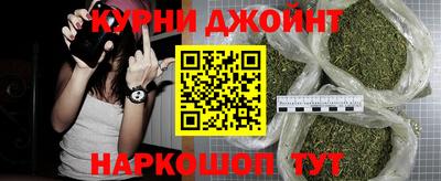 a pvp Заволжье