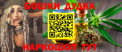 a pvp Заволжье